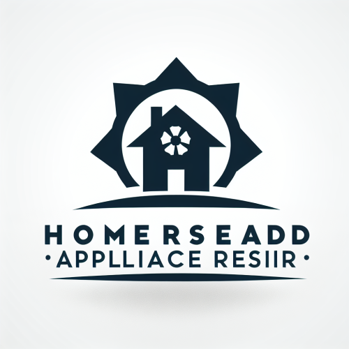 Homestead Appliance Repair logo